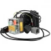 Комплект автоматики розжига Honeywell Satronic SG 113 для котлов Elco, арт. 13013856