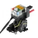 Комплект автоматики розжига Honeywell Satronic SG 113 для котлов Elco, арт. 13013856