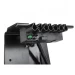Комплект автоматики розжига Honeywell Satronic SG 113 для котлов Elco, арт. 13013856