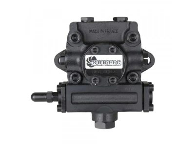 Насос Suntec TAR 3 C 4010 7 для горелки Elco, артикул 65326980