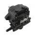 Насос Suntec TAR 3 C 4010 7 для горелки Elco, артикул 65326980