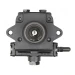 Насос Suntec TAR 3 C 4010 7 для горелки Elco, артикул 65326980