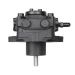 Насос Suntec TAR 3 C 4010 7 для горелки Elco, артикул 65326980