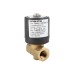 Газовый электромагнитный клапан Brahma E6G*A10*3/8*AFD 13695502