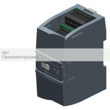 Модуль ввода-вывода Siemens SIMATIC S7-1200 SM 1234 6ES7234-4HE32-0XB0