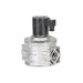 Газовый электромагнитный клапан Madas EVP/NC-1 DN 32