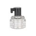 Газовый электромагнитный клапан Madas EVP/NC-1 DN 32
