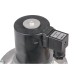Газовый электромагнитный клапан Madas EVP/NC-1 DN 32