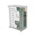 Автомат управления горением Honeywell Satronic DKG 972-N Mod. 03 (0432003)