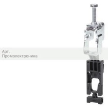 Шлюз к сетям CAN или CANopen SIEMENS, 6ES7137-6EA00-0BA0