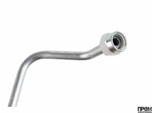 Топливная трубка Riello 3003490