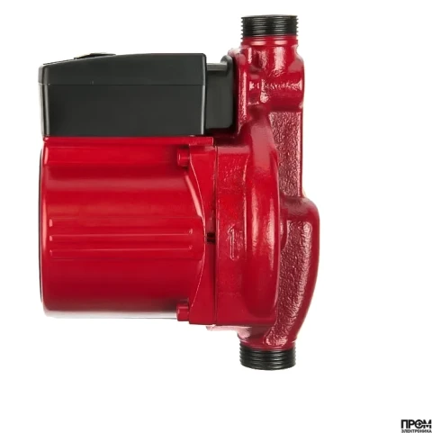 Циркуляционный насос UPА 15-120 195, Unipump 75438