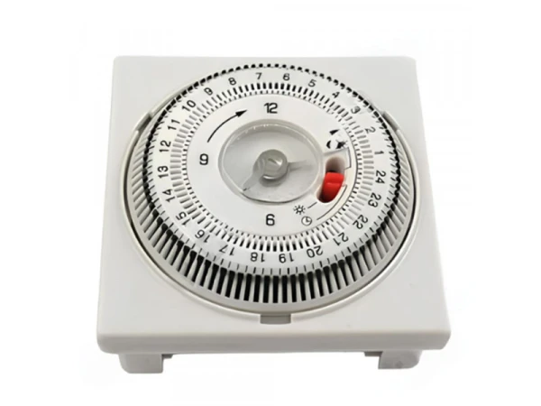 Таймер для котлов Protherm 0020025216