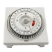 Таймер для котлов Protherm 0020025216