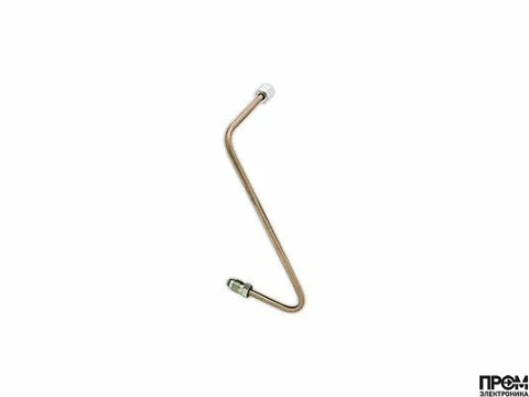 Медная топливная трубка Elco G1/8" - M8 13012437