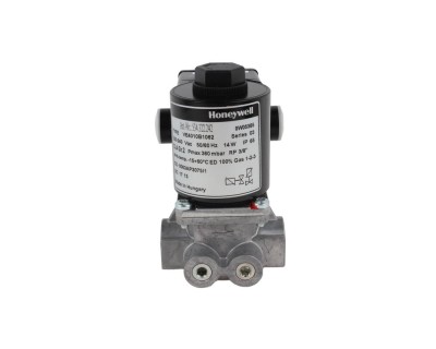 Газовый электромагнитный клапан Honeywell VE4010B1062