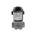 Газовый электромагнитный клапан Honeywell VE4010B1062