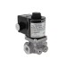 Газовый электромагнитный клапан Honeywell VE4010B1062