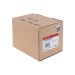 Газовый электромагнитный клапан Honeywell VE4010B1062