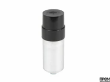 Конденсатор Elco 16 мкФ, 65301178