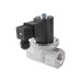 Газовый электромагнитный клапан Kromschroder VGP 20R01W6