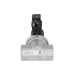 Газовый электромагнитный клапан Kromschroder VGP 20R01W6