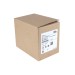 Газовый электромагнитный клапан Kromschroder VGP 20R01W6
