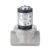 Газовый электромагнитный клапан Kromschroder VGP 20R01W6