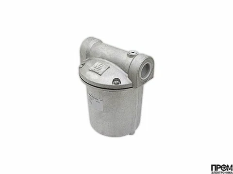 Жидкотопливный фильтр Giuliani Anello 70502/01