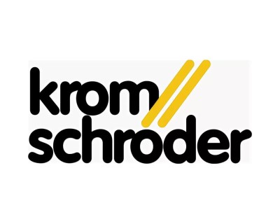 Обратный газовый клапан Kromschroder GRS 25R