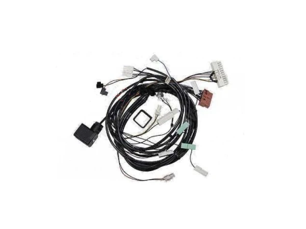 Кабельный жгут для котлов Vaillant, артикул 0020058880