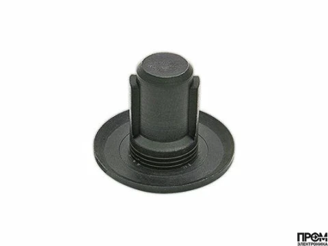 Сцепление электродвигателя Simel V.105