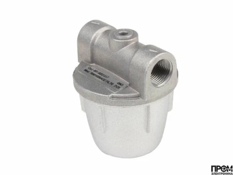 Жидкотопливный фильтр Elco 70451006AGE