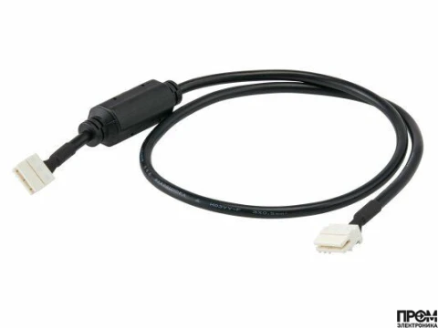 Кабель питания Danfoss 071N4208