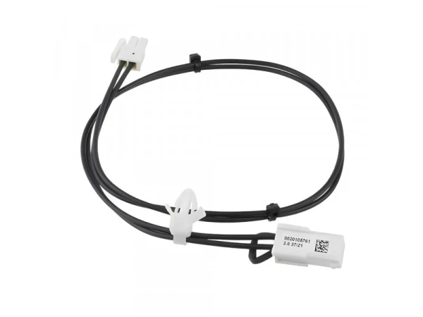 Кабель подключения котлов Vaillant 0020135109