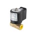 Газовый электромагнитный клапан Brahma E6G*SR8*1/2*GFD 13742020