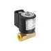 Газовый электромагнитный клапан Brahma E6G*SR8*1/2*GFD 13742020