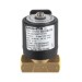 Газовый электромагнитный клапан Brahma E6G*SR8*1/2*GFD 13742020