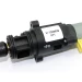 Трехходовой клапан (вставка) для котлов Viessmann Vitopend 100-W, артикул 7827932