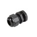 Газовый электромагнитный клапан Kromschroder VAS125R/NW M20