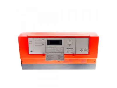 Система регулирования Viessmann Vitotronic 300-K (MW1), артикул 7248233