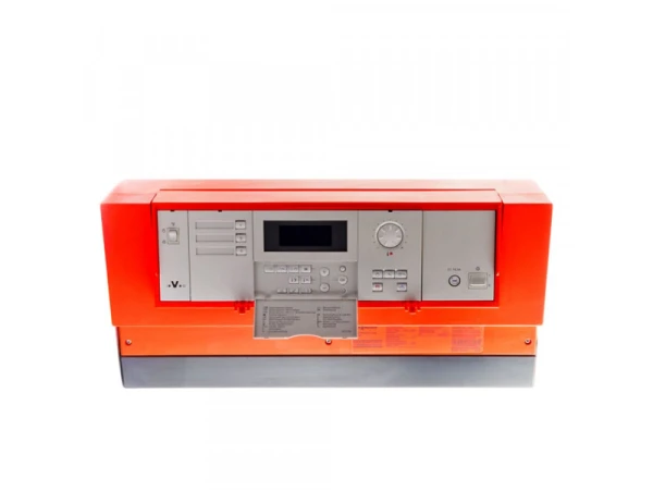 Система регулирования Viessmann Vitotronic 300-K (MW1), артикул 7248233