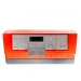 Система регулирования Viessmann Vitotronic 300-K (MW1), артикул 7248233