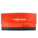 Система регулирования Viessmann Vitotronic 300-K (MW1), артикул 7248233