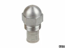 Форсунка Monarch 10.50/45° HV