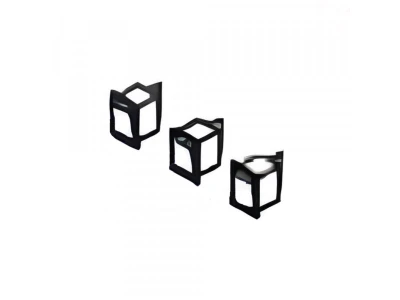 Выключатель для котлов Protherm, артикул 0020033227