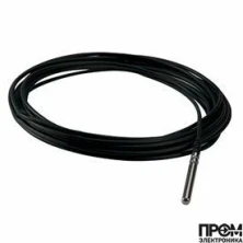 Температурный зонд подачи GIACOMINI K463P (K463PY001)