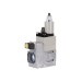 Газовый мультиблок Dungs MB-ZRDLE 420 B01 S20