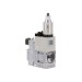 Газовый мультиблок Dungs MB-ZRDLE 420 B01 S20