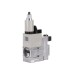 Газовый мультиблок Dungs MB-ZRDLE 420 B01 S20
